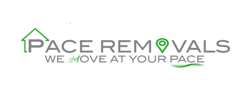 Pace Removals